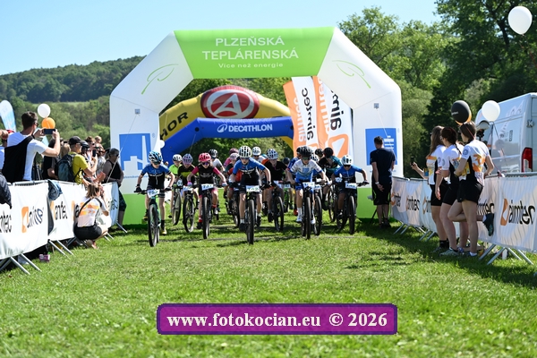 2026-2892-Plzen-.JPG