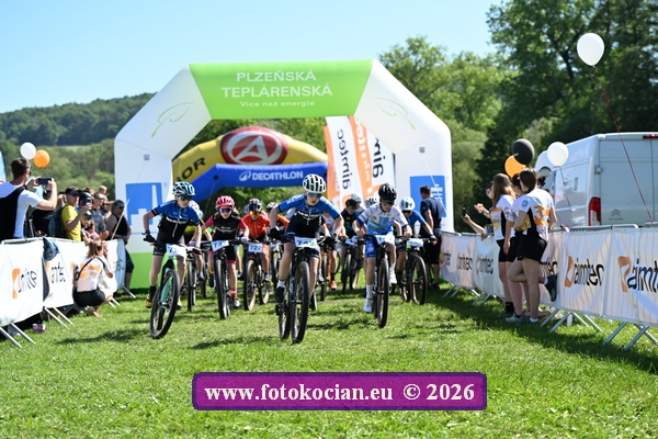 2026-2893-Plzen-.JPG