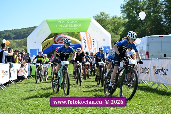 2026-2894-Plzen-.JPG