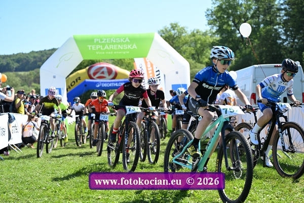 2026-2895-Plzen-.JPG