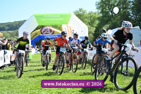 2026-2896-Plzen-.JPG