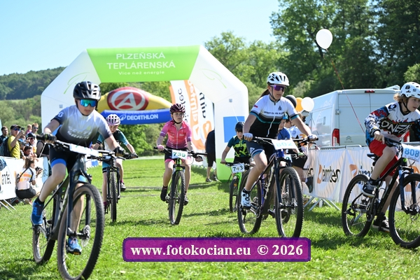 2026-2899-Plzen-.JPG