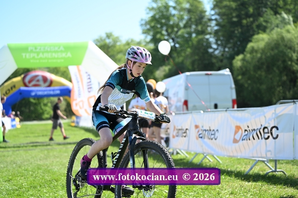 2026-2902-Plzen-.JPG