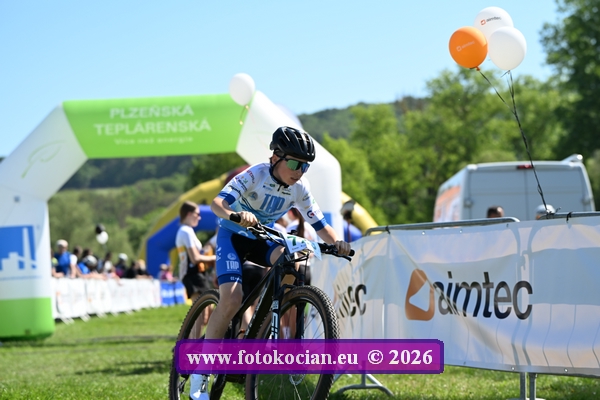 2026-2904-Plzen-.JPG