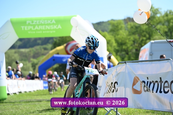 2026-2906-Plzen-.JPG