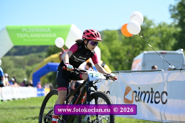 2026-2907-Plzen-.JPG