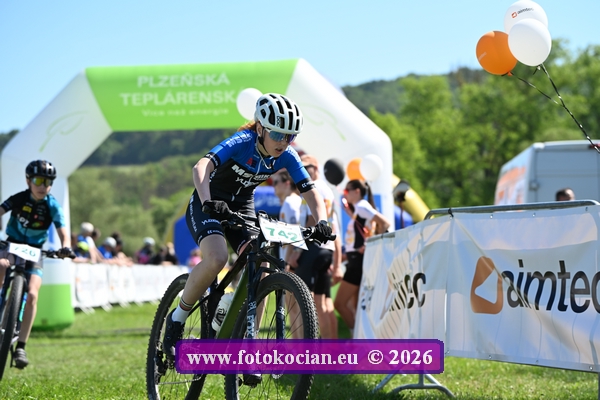 2026-2908-Plzen-.JPG