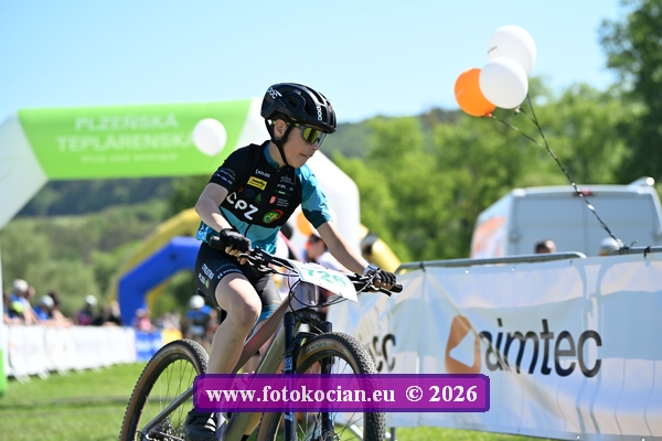 2026-2909-Plzen-.JPG