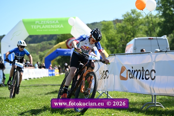 2026-2910-Plzen-.JPG