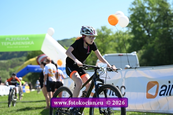 2026-2912-Plzen-.JPG