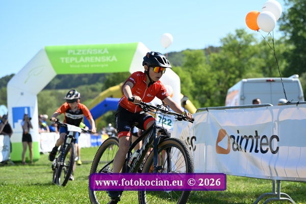 2026-2913-Plzen-.JPG