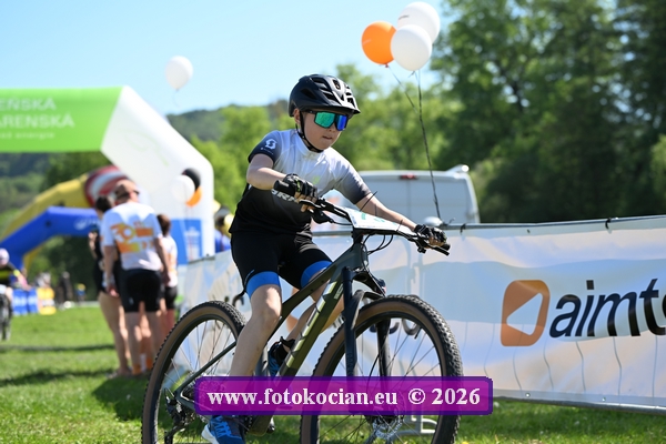 2026-2916-Plzen-.JPG