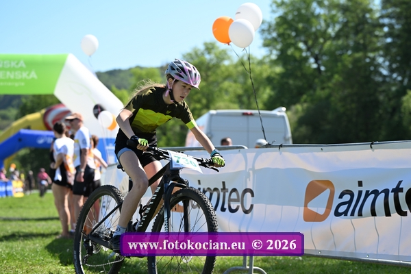 2026-2917-Plzen-.JPG