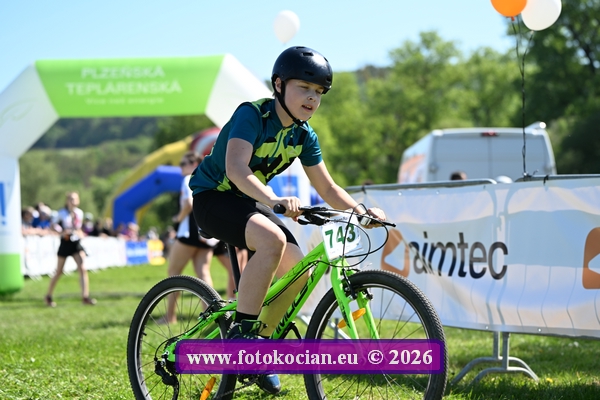 2026-2923-Plzen-.JPG