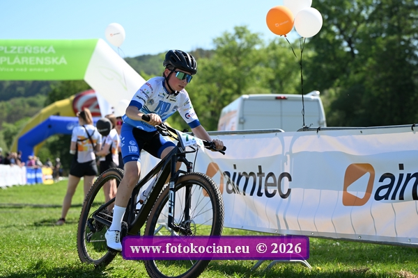 2026-2924-Plzen-.JPG