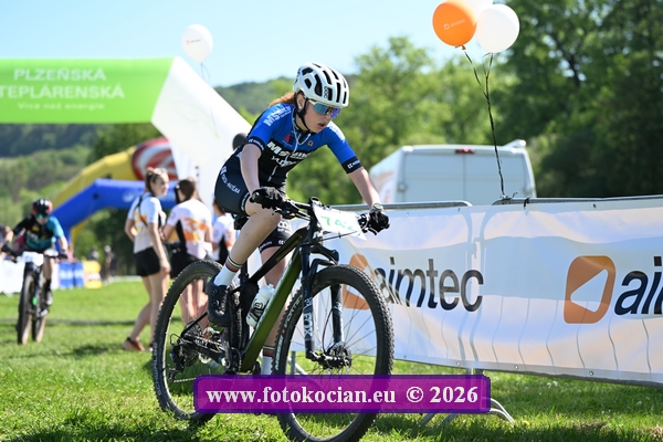 2026-2926-Plzen-.JPG