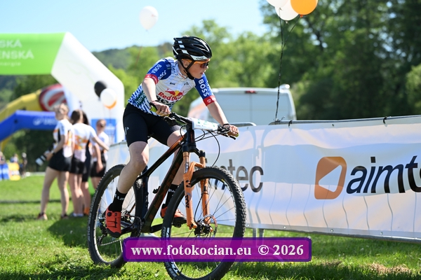 2026-2928-Plzen-.JPG