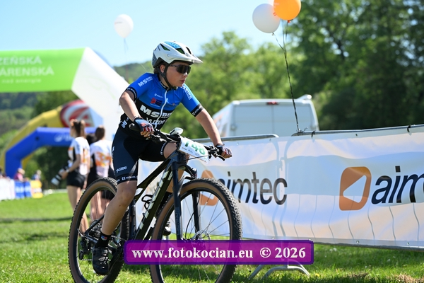 2026-2929-Plzen-.JPG