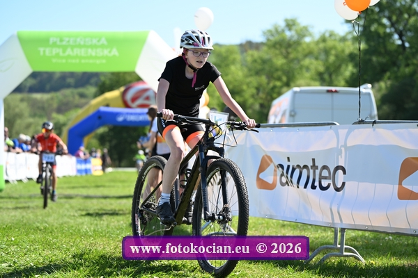 2026-2930-Plzen-.JPG