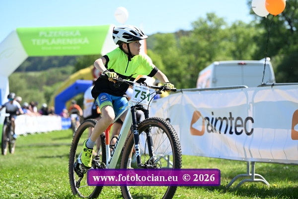 2026-2932-Plzen-.JPG