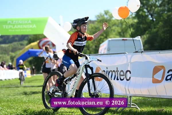 2026-2934-Plzen-.JPG