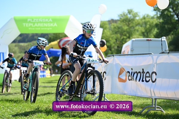 2026-2944-Plzen-.JPG