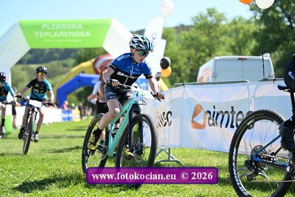 2026-2945-Plzen-.JPG