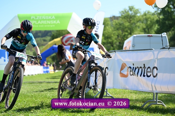2026-2946-Plzen-.JPG
