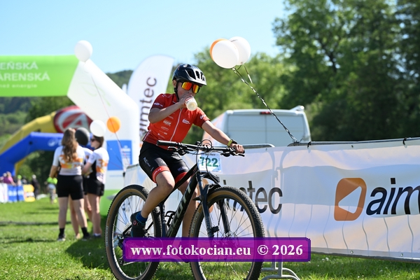 2026-2952-Plzen-.JPG