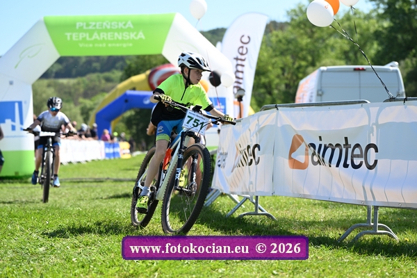 2026-2953-Plzen-.JPG