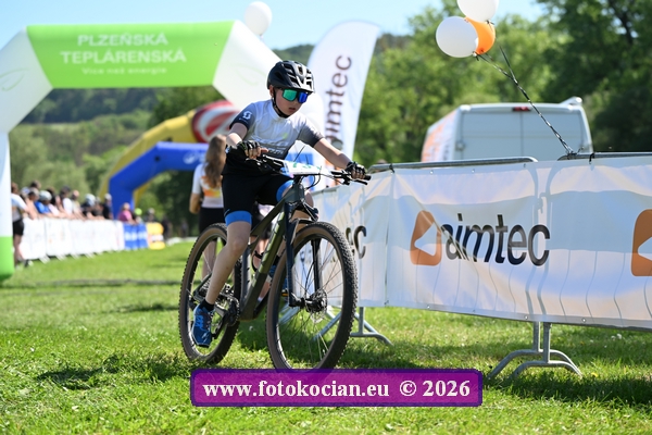 2026-2954-Plzen-.JPG