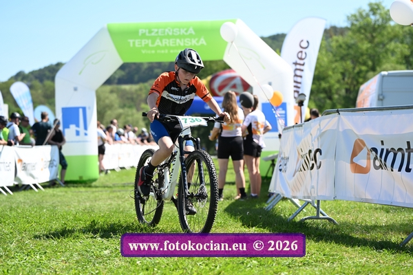 2026-2955-Plzen-.JPG