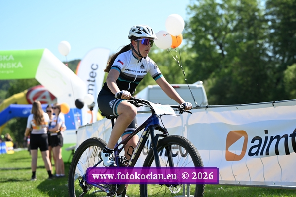 2026-2957-Plzen-.JPG
