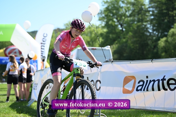 2026-2958-Plzen-.JPG