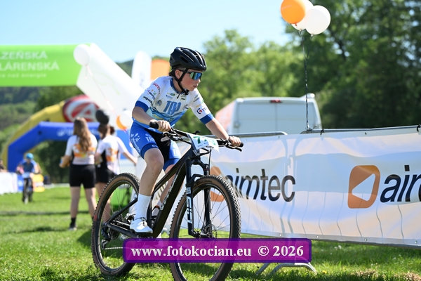 2026-2960-Plzen-.JPG