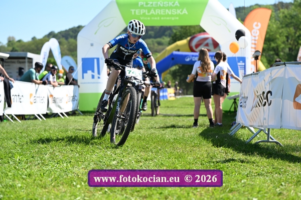 2026-2962-Plzen-.JPG
