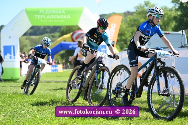 2026-2964-Plzen-.JPG