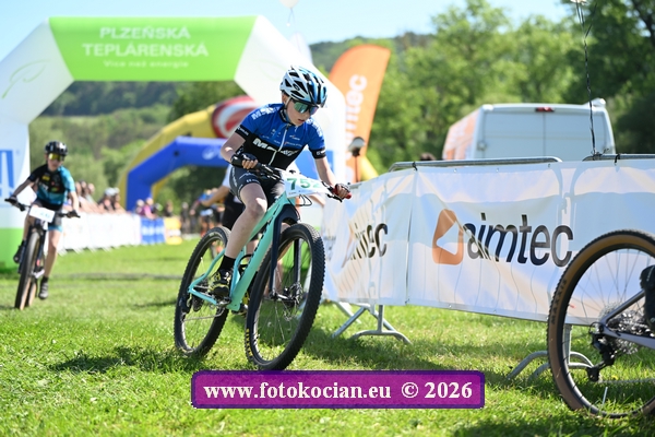 2026-2965-Plzen-.JPG