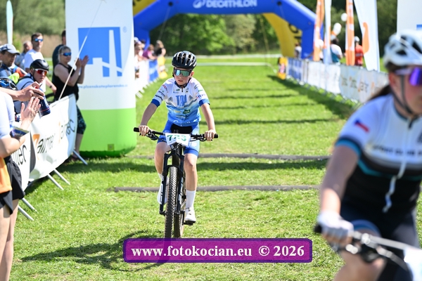 2026-2974-Plzen-.JPG