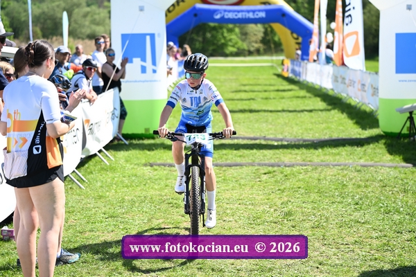 2026-2975-Plzen-.JPG
