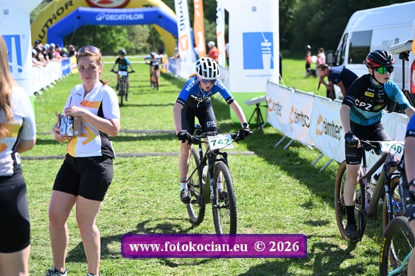 2026-2978-Plzen-.JPG