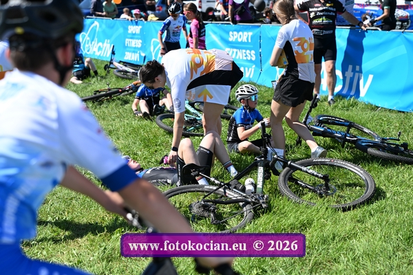 2026-2982-Plzen-.JPG