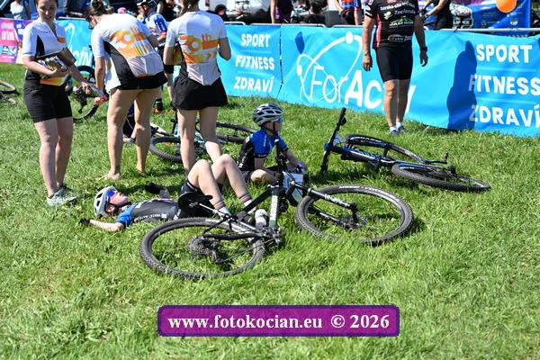 2026-2983-Plzen-.JPG