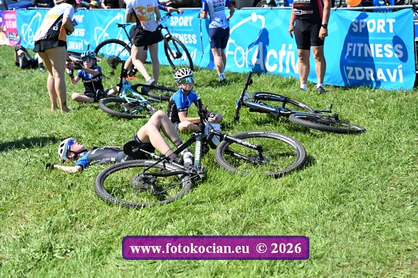 2026-2984-Plzen-.JPG