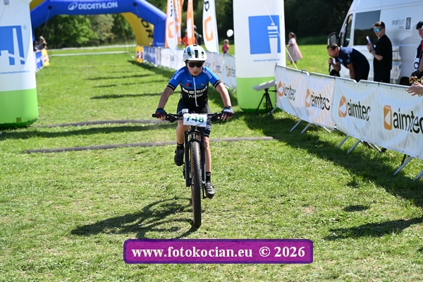 2026-2988-Plzen-.JPG