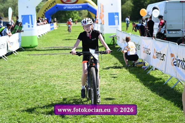 2026-2991-Plzen-.JPG