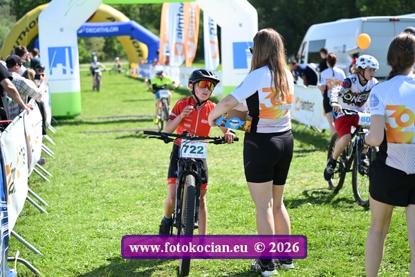 2026-2993-Plzen-.JPG