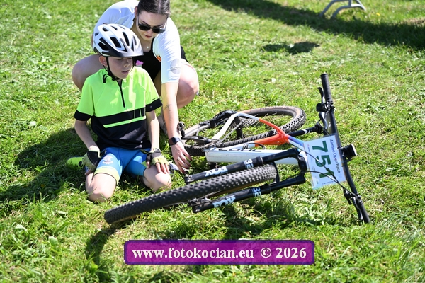 2026-2995-Plzen-.JPG