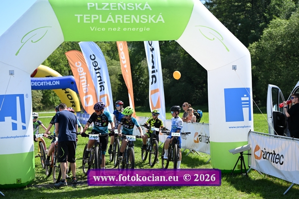 2026-3002-Plzen-.JPG