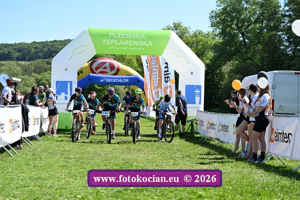 2026-3003-Plzen-.JPG